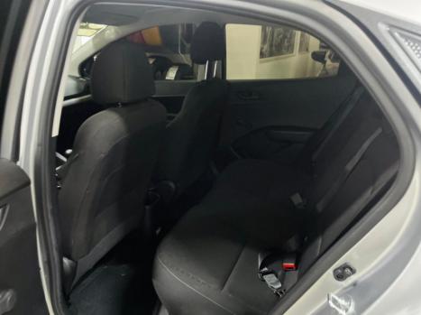 HYUNDAI HB 20 Hatch 1.0 12V 4P FLEX SENSE, Foto 10