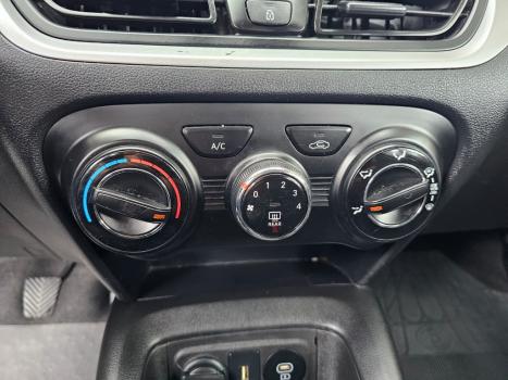HYUNDAI HB 20 Hatch 1.0 12V 4P FLEX COMFORT, Foto 7