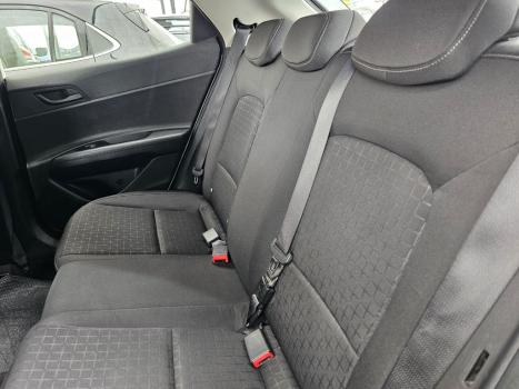 HYUNDAI HB 20 Hatch 1.0 12V 4P FLEX COMFORT, Foto 9