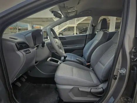 HYUNDAI HB 20 Sedan 1.0 12V 4P FLEX COMFORT PLUS, Foto 10