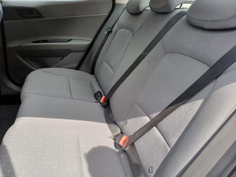 HYUNDAI HB 20 Sedan 1.0 12V 4P FLEX TGDI TURBO COMFORT AUTOMTICO, Foto 10