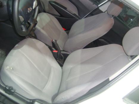 HYUNDAI HB 20 Sedan 1.6 16V 4P FLEX PREMIUM, Foto 5