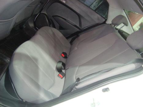 HYUNDAI HB 20 Sedan 1.6 16V 4P FLEX PREMIUM, Foto 6