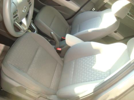 HYUNDAI HB 20 Sedan 1.0 12V 4P FLEX TGDI PLATINUM TURBO AUTOMTICO, Foto 6