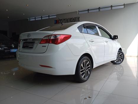 HYUNDAI HB 20 Sedan 1.0 12V 4P FLEX COMFORT COPA DO MUNDO, Foto 2