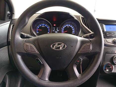 HYUNDAI HB 20 Sedan 1.0 12V 4P FLEX COMFORT COPA DO MUNDO, Foto 10