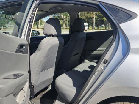 HYUNDAI HB 20 Sedan 1.0 12V 4P FLEX COMFORT PLUS TURBO, Foto 6