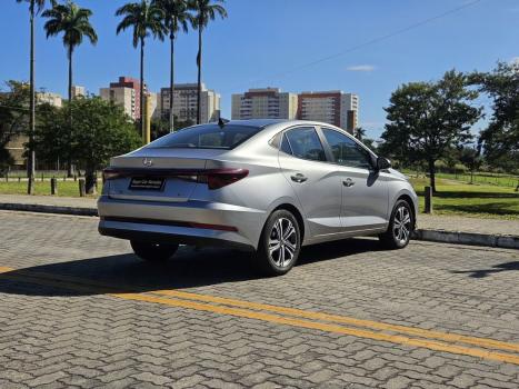 HYUNDAI HB 20 Sedan 1.0 12V 4P FLEX COMFORT PLUS TURBO, Foto 12