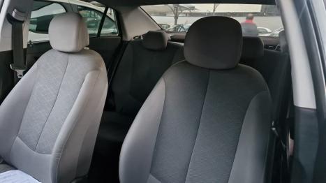 HYUNDAI HB 20 Sedan 1.0 12V 4P FLEX COMFORT PLUS, Foto 5