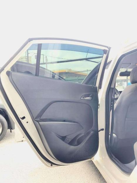 HYUNDAI HB 20 Sedan 1.6 16V 4P FLEX PREMIUM, Foto 21