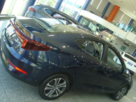 HYUNDAI HB 20 Sedan 1.0 12V 4P FLEX TGDI TURBO COMFORT AUTOMTICO, Foto 4