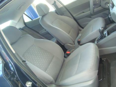 HYUNDAI HB 20 Sedan 1.0 12V 4P FLEX TGDI TURBO COMFORT AUTOMTICO, Foto 6