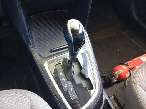 HYUNDAI HB 20 Sedan 1.6 16V 4P FLEX PREMIUM AUTOMTICO, Foto 11