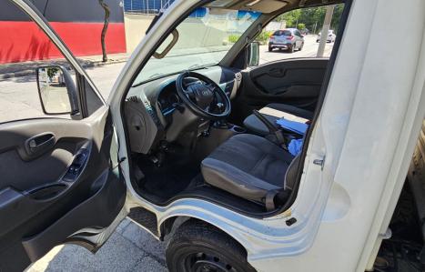 HYUNDAI HR 2.5 TCI DIESEL, Foto 4