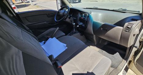 HYUNDAI HR 2.5 TCI DIESEL, Foto 5
