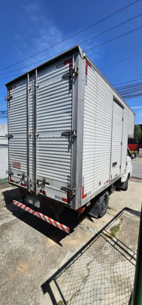 HYUNDAI HR 2.5 TCI DIESEL, Foto 3