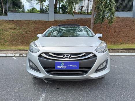 HYUNDAI I30 1.8 16V 4P AUTOMTICO, Foto 3