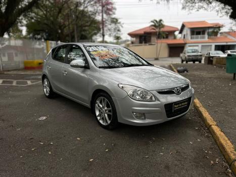 HYUNDAI I30 2.0 16V 4P AUTOMTICO, Foto 1