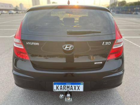 HYUNDAI I30 2.0 16V 4P, Foto 7