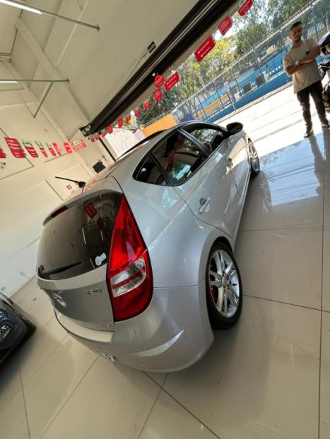HYUNDAI I30 2.0 16V 4P GLS AUTOMTICO, Foto 11