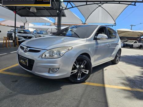 HYUNDAI I30 2.0 16V 4P AUTOMTICO, Foto 2