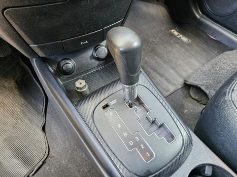 HYUNDAI I30 2.0 16V 4P AUTOMTICO, Foto 4