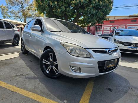 HYUNDAI I30 2.0 16V 4P AUTOMTICO, Foto 7