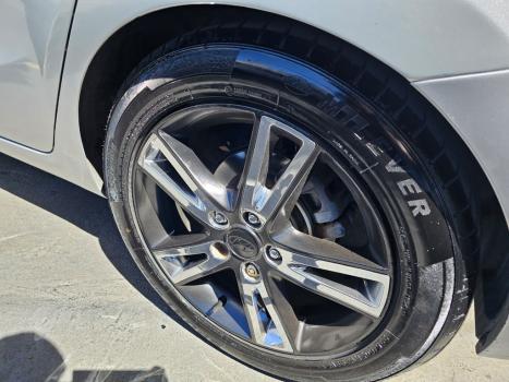HYUNDAI I30 2.0 16V 4P AUTOMTICO, Foto 8