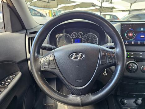 HYUNDAI I30 2.0 16V 4P AUTOMTICO, Foto 9