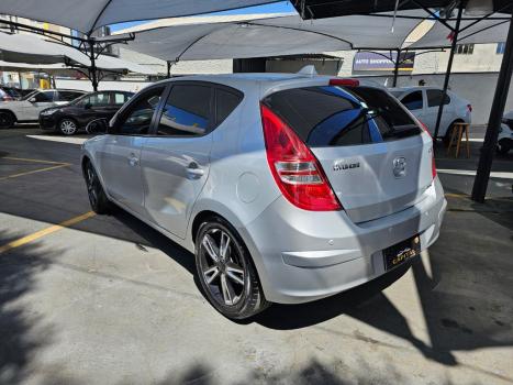 HYUNDAI I30 2.0 16V 4P AUTOMTICO, Foto 11