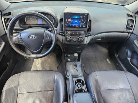 HYUNDAI I30 2.0 16V 4P AUTOMTICO, Foto 12