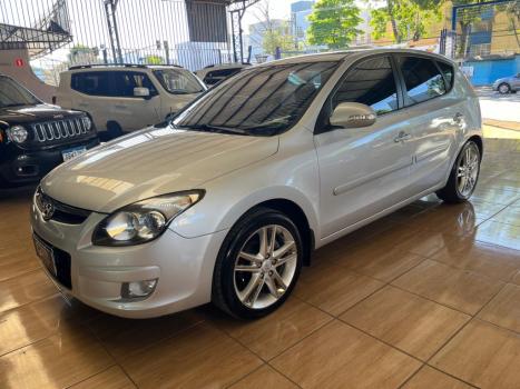 HYUNDAI I30 2.0 16V 4P AUTOMTICO, Foto 2