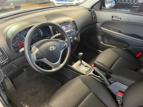 HYUNDAI I30 2.0 16V 4P AUTOMTICO, Foto 5