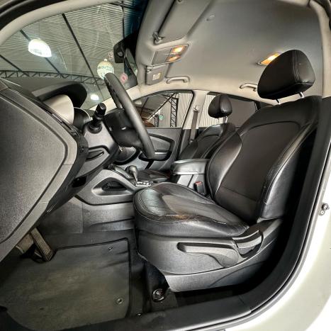 HYUNDAI IX35 2.0 16V 4P FLEX AUTOMTICO, Foto 6