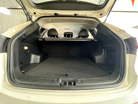HYUNDAI IX35 2.0 16V 4P FLEX AUTOMTICO, Foto 15