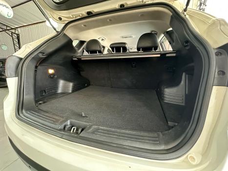 HYUNDAI IX35 2.0 16V 4P FLEX AUTOMTICO, Foto 18
