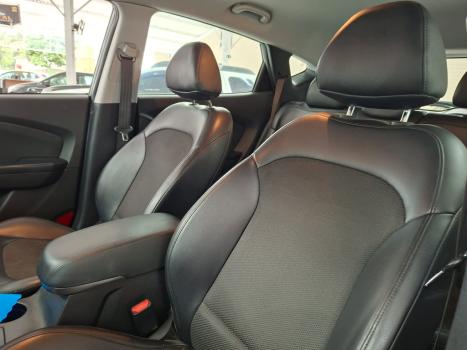 HYUNDAI IX35 2.0 16V 4P 4X4 AUTOMTICO, Foto 11