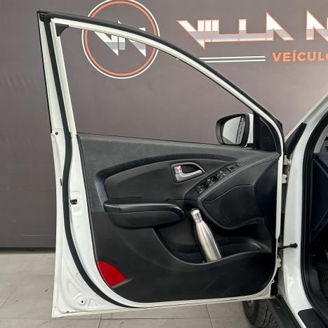 HYUNDAI IX35 2.0 16V 4P, Foto 20
