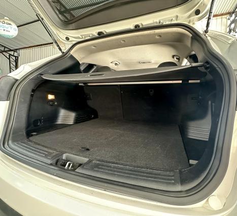 HYUNDAI IX35 2.0 16V 4P, Foto 22