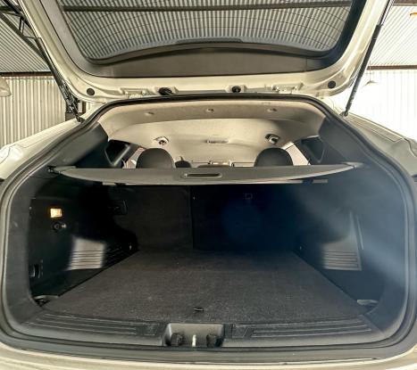 HYUNDAI IX35 2.0 16V 4P, Foto 24