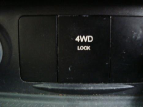 HYUNDAI Santa F 2.7 V6 24V 4P GLS 200CV AUTOMTICO, Foto 9