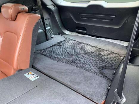 HYUNDAI Santa F 3.3 V6 24V 4P 4X4 270CV AUTOMTICO, Foto 15