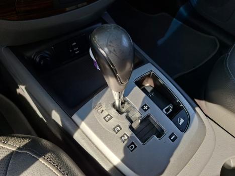 HYUNDAI Santa F 3.5 V6 24V 4P 285CV AUTOMTICO, Foto 3