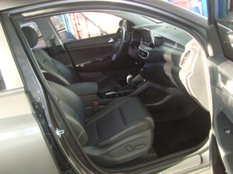 HYUNDAI Tucson 1.6 16V 4P T-GDI SPECIAL EDITION ECOSHIFT AUTOMTICO, Foto 6