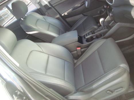 HYUNDAI Tucson 1.6 16V 4P T-GDI SPECIAL EDITION ECOSHIFT AUTOMTICO, Foto 7