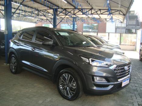 HYUNDAI Tucson 1.6 16V 4P T-GDI GLS ECOSHIFT AUTOMTICO, Foto 1