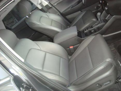 HYUNDAI Tucson 1.6 16V 4P T-GDI GLS ECOSHIFT AUTOMTICO, Foto 5