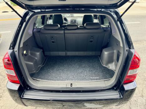 HYUNDAI Tucson 2.0 16V 4P GLS FLEX AUTOMTICO, Foto 6