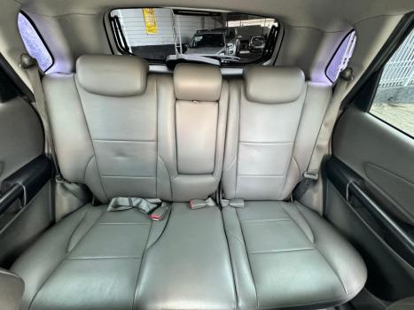 HYUNDAI Tucson 2.0 16V 4P GLS FLEX AUTOMTICO, Foto 10