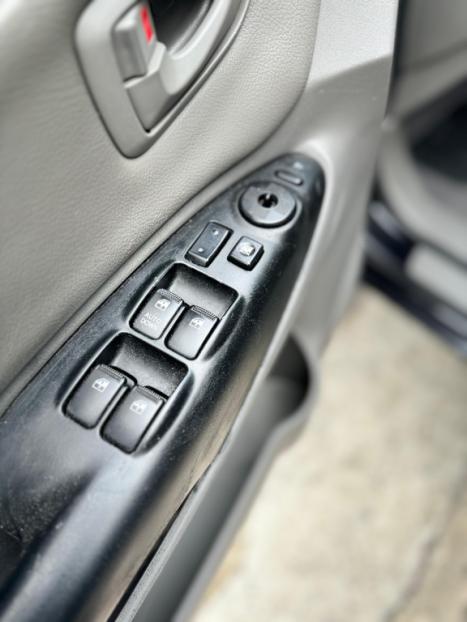 HYUNDAI Tucson 2.0 16V 4P GLS FLEX AUTOMTICO, Foto 12